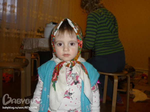 d227be3bda04766d32b0990214eaacd1.jpg