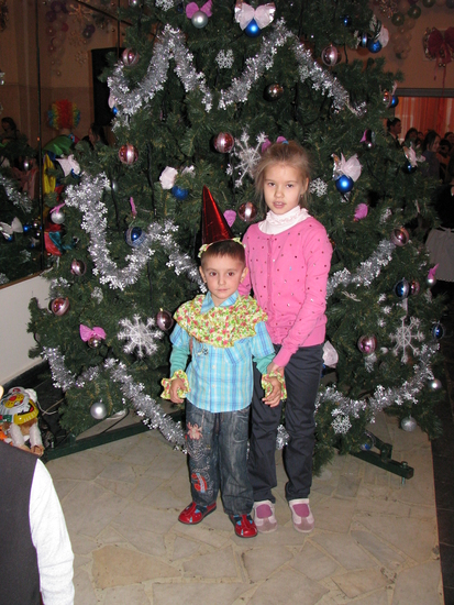 d25fe16bd4516b1722bc181a2804caab_h.jpg