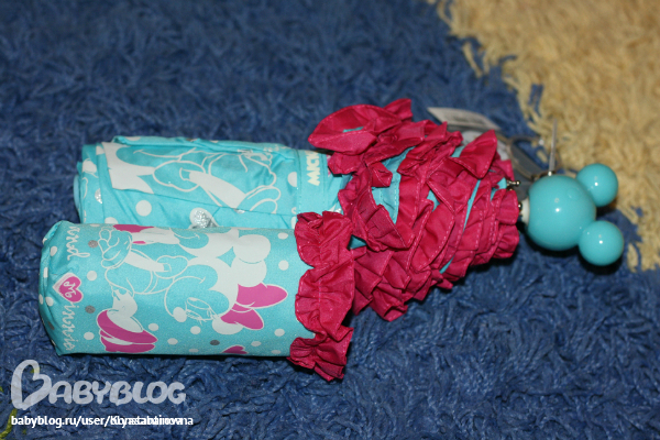d2927f28d996f9acd0678e196e1f0dbd.jpg