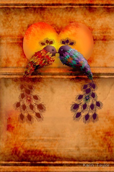 d365c1ca895bbc765e281c035b07b453.jpg