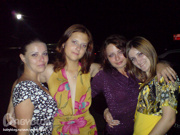 d3841ca2a59f58c4fed95c5f3d723c54.jpg