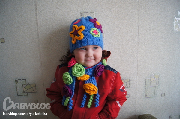 d3b76908c6e8602513e3bdbe21be94e5.jpg