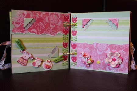 d49cbdc376d9ae9aff590abded5ccf6b.jpg?450