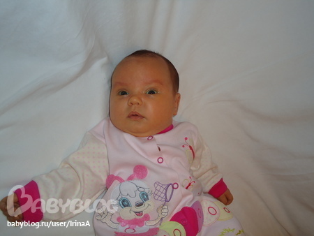 d4d9fba49660974996a438a8c2928cb1.jpg?450