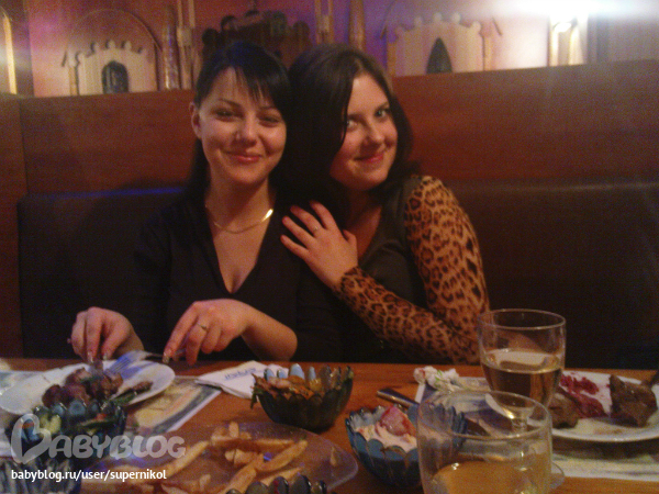 d566a8761db57e7525d4ec19257dd25c.jpg