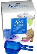 Amway SA8 Premium