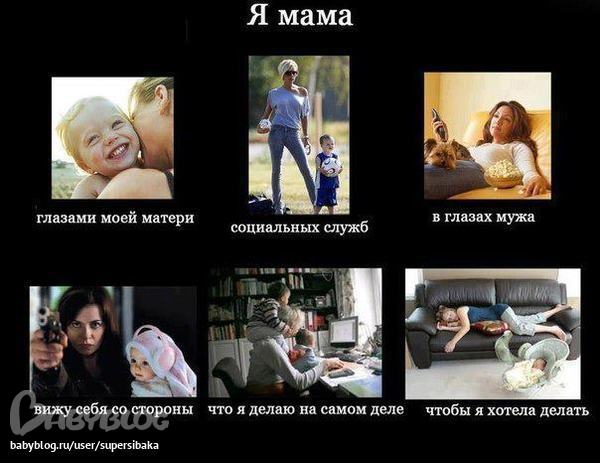 d5ad4a55f95983bfdebabfdf25922079.jpg
