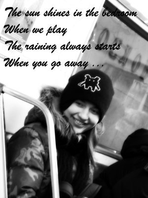 d6bd4cd3c5b9227fe4ef04f466d8bb66.jpg