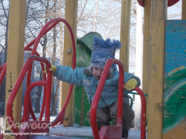 d72889dabec22f3ba5854db2d9733a99.jpg