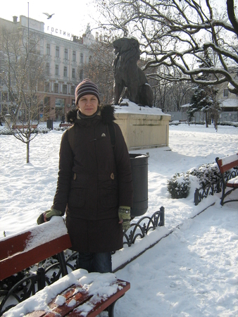 d74e64e45482609525486400fc342fcd.jpg?338