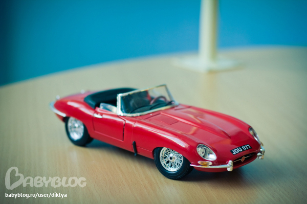 d799d54189806bd95f6c942fb19c9bc1.jpg