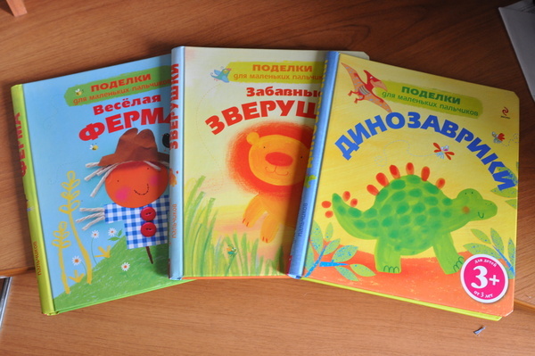 d7b593ef343d702641ab967ed3df857e.jpg