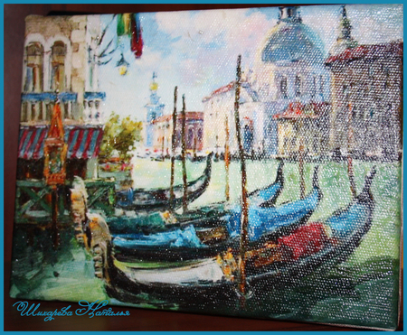 undefined