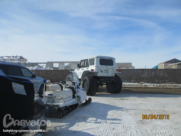 d87af1f10f168dbb25c4a52688394cdd.jpg