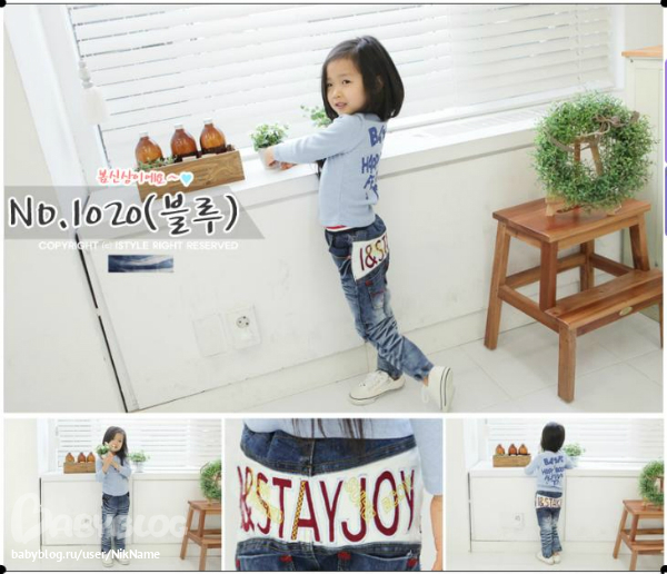 d8b7112fb90d65fb516c9a7701afcd3b.jpg