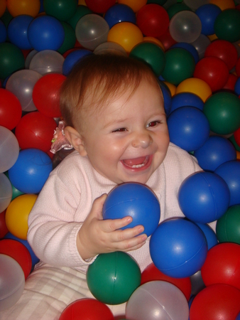 d9156ed0301b0ee3e88f24a5c09cfc1c_60572.j