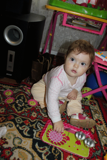 d9257aaa49873a4ee512f5a4018fc9c0.gif