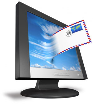 Задание для взлёта 67, шаг №12