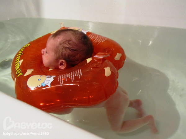 Девайсы в жизни Алисы