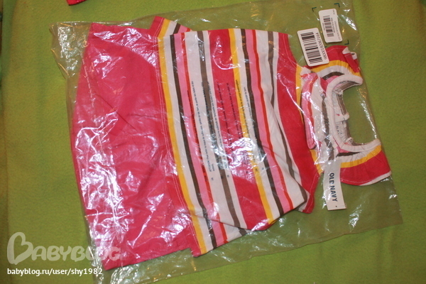 da2e55cead30d22dab4d1db99b664343.jpg