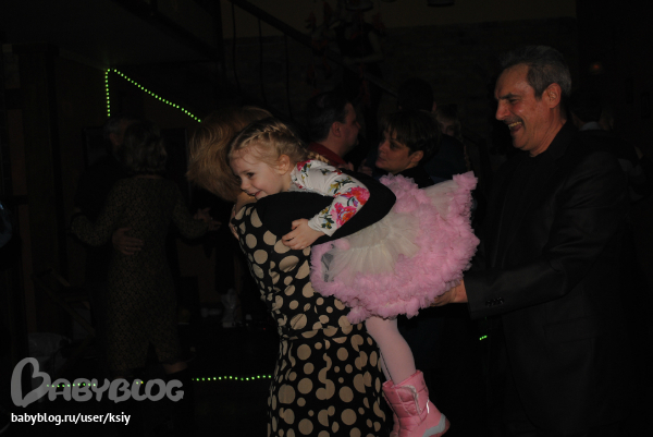 dad313d9510b71eb5d248611bb36bd0a.jpg