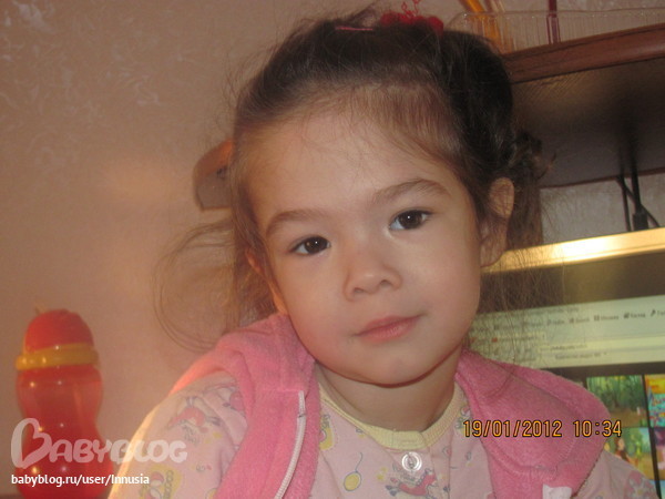 db2148b1204a20a67bf53e3ae543121b.jpg