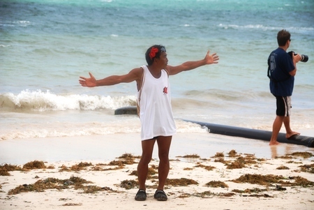 db4060e83f9733a683d8f06bbc2d555f.jpg?450