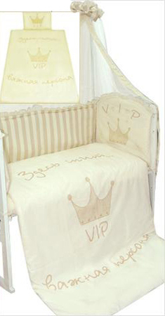 Картинка 5 из 16833