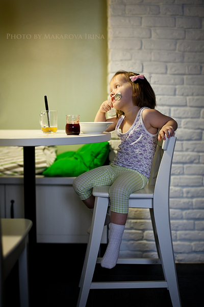 dc0735b51b69bd0d7f39fab98072a563.jpg