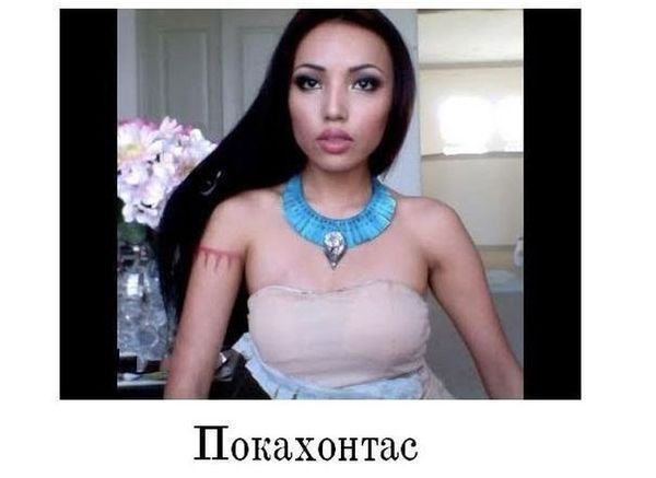 dc1b0a93ad0d815d695f8008bd6543d3.jpg