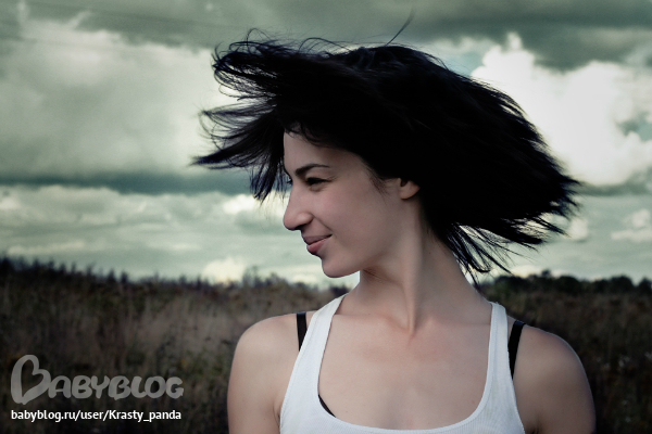 dc4dc7565b3ae7897acba4bbf94f0a73.jpg
