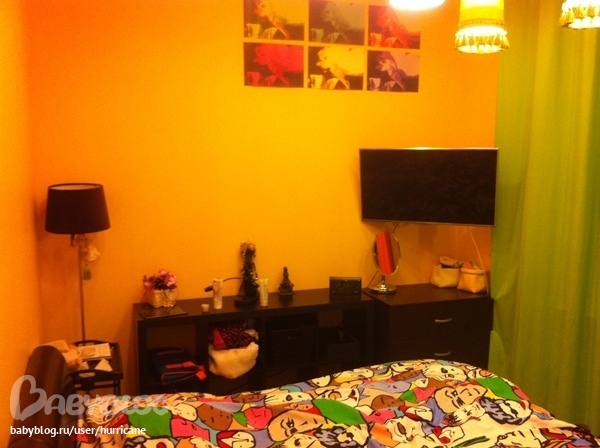 dc55d62cf45bcf9f1741705a28a717aa.jpg