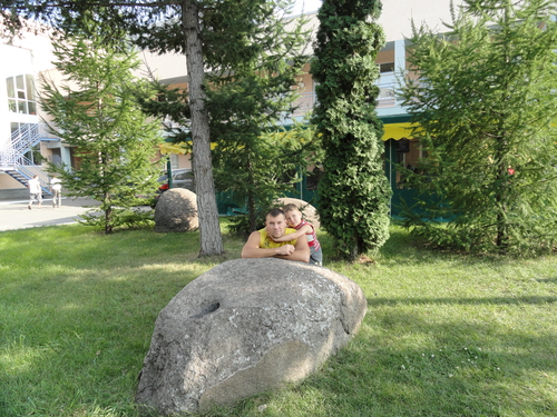 Картинка