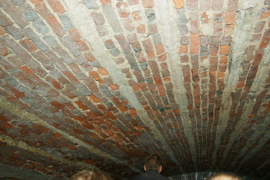 dcccfc077321ed44ae5cea982139f4cc.jpg