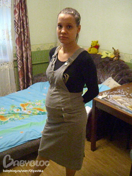 dd70387c0c32d8e58120fb2e8b1bcd78.jpg