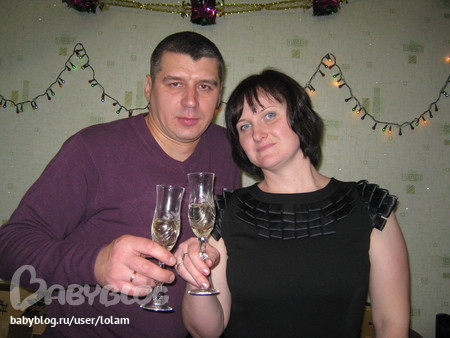 dd838a349cce7c3c95c0648ae02c3cf0.jpg?450