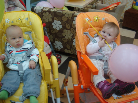 de016ad9300d0d4187a99d1c3796efbc_60572.j