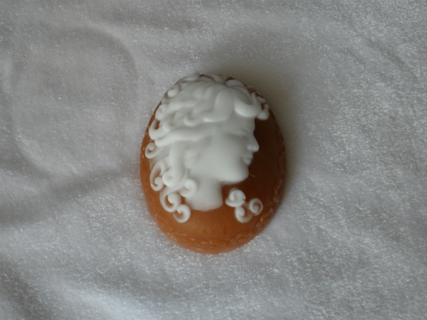 Вот наварилось!!!