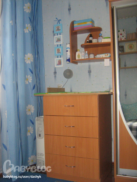 df36f993423cb1a90e42327e68a9f1a7.jpg