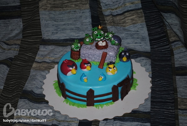 df5e8c8071b0584f7cb454ddd5148cad.jpg