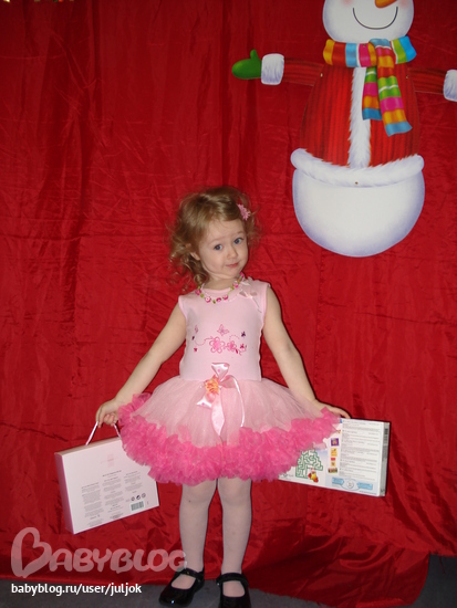 df6a3d2378cc80f1f2c15564936a9308.jpg