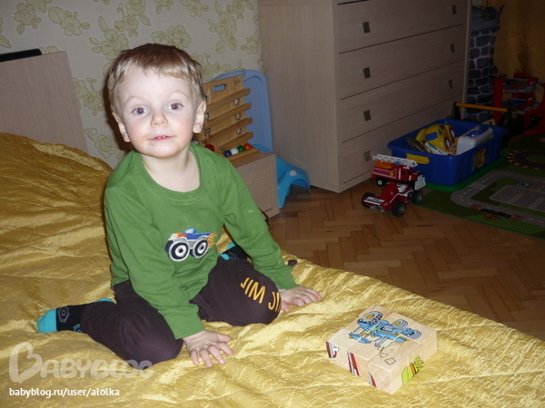 df6d939aa497a2488cd4939efde7a528.jpg