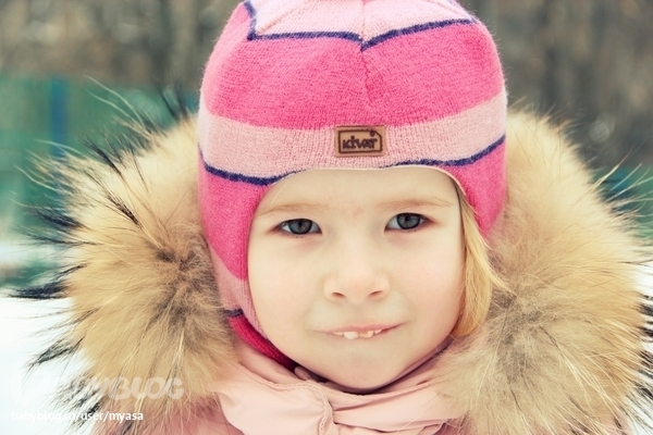 df7499db198f37c9f2ed219511a19bb5.jpg