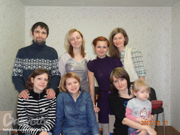 df7ef475f699b060b9e9a4e90ad55dfa.jpg