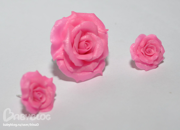 e03b78546cc631c99599b476da01a8b8.jpg