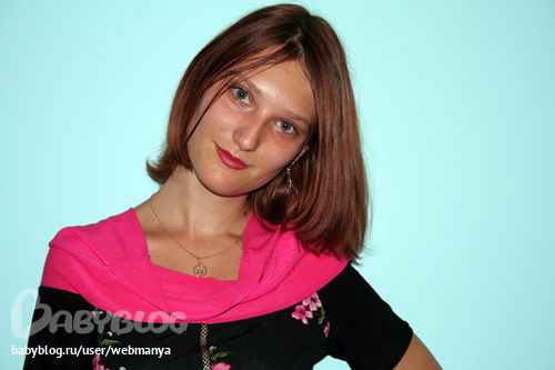 e04557b8218a8c183d4a3ad149564dc4.jpg