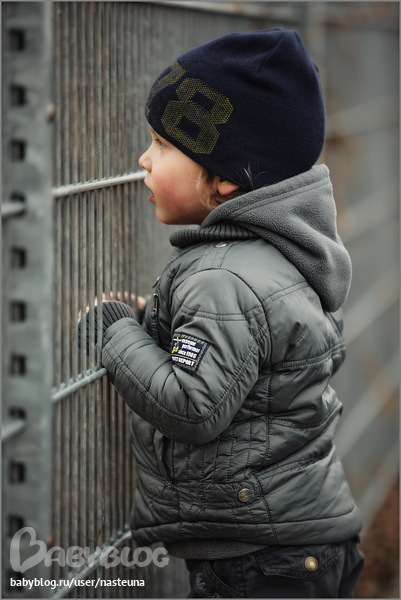 e223367746ce580ea63aba38a3cc6327.jpg