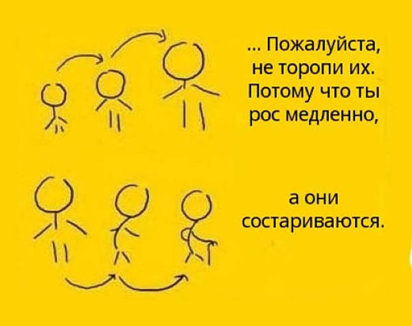 e28cb4fd9b30985020f5631d97f6771e.jpg