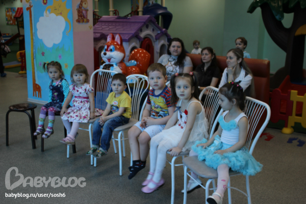 e3285c9992d6deff185286a1659f22a9.jpg