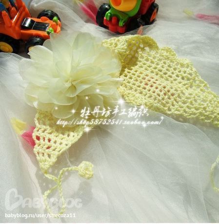 e3fcc3ece9c26aed12a385b77ffa248f.jpg